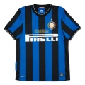 09-10 inter milan home court