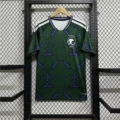 2627saudi arabia home