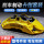 Модифицированный тормозной суппорт тормозной системы Akiboro abalone Bray 18ZGT6V6F50GT4f40 ручной трос mini 3