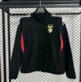 26 benfica black