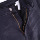 【Брюки Italian curve pants】 Итальянская серия~ модные стрейчевые джинсы с микро-притачкой mini 2