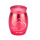Новые товары из-за рубежа для увековечения памяти близких: урны для домашних животных, урны из алюминиевого сплава, похоронные принадлежности, запечатанные урны mini 9