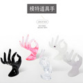 seller product image