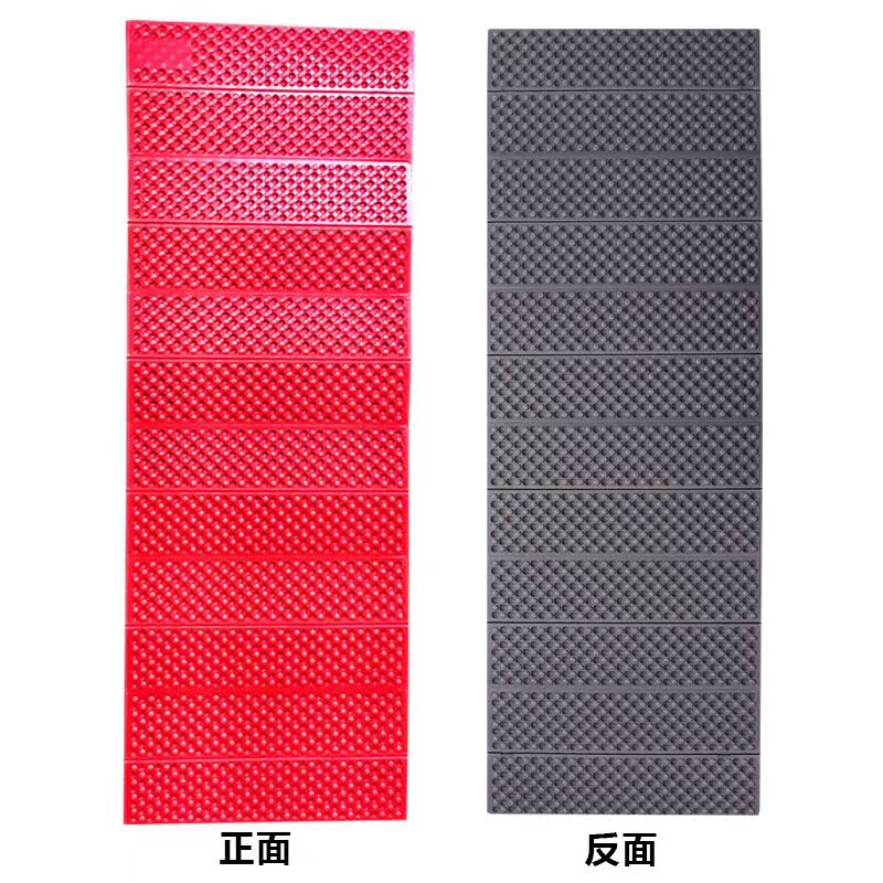 体育赛事学生集体活动防凉防水折叠坐垫跨境国内一件代发户外坐垫