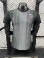 2526 paris goalkeeper