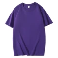 Purple;