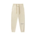 Fg301 apricot color