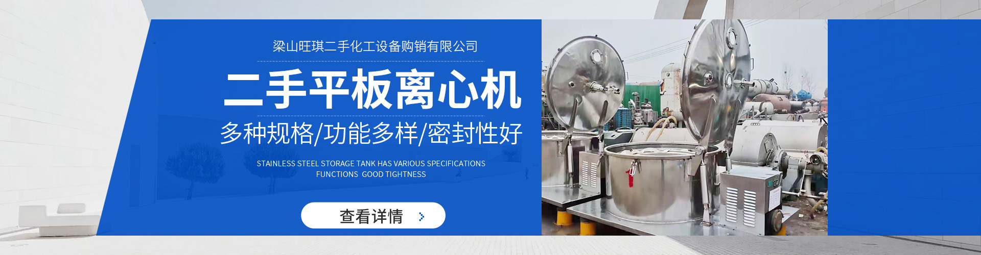 lADPDhJzv_YdHS7NAfTNB4A_1920_5