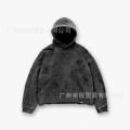 Rep8891 washed black