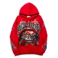 2761 red