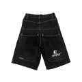 Nzk77 black