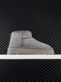 Ug35-40 gray