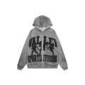 V123-grey