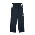 Me-p063 navy blue