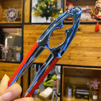 Walnut Clip Household Walnut Clip Hazelnut Clip Artifact Macadamia Nut Pine Nut Opening Shell Opener