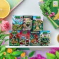 seller product image