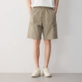 91800 deep khaki