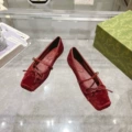 Style 1