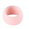 Lespati long correction liquid blocking ring adult male supplies training exercise strong adult sex toys