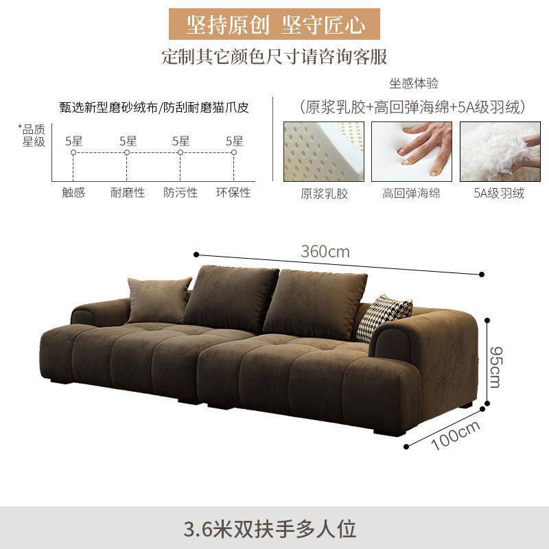 マルチポジション用 3.6m ダブルアームレスト