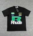 801 Black