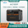 BLUETTI BLUETTI 1800W AC180P наружный источник питания для самостоятельного вождения в кемпинге 1440WH 220V/110V mini 0