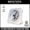 Bluetooth Cd Player Rechargeable Walkman Audio Ins Gift Nostalgic Music Vinyl Retro Album Player