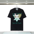 8156 black