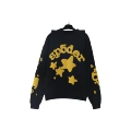 188 black