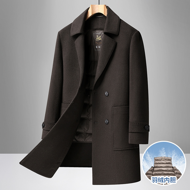 (Mới) Mã A9920 Giá 3520K: Áo Vest Nam Vitdan Vest Hàng Mùa Xuân Thu Đông Phong Cách Trẻ Trung Thời Trang Nam Chất Liệu G06 Sản Phẩm Mới, (Miễn Phí Vận Chuyển Toàn Quốc).