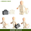 seller product image