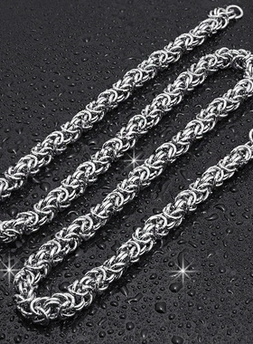 手工编织饰品创意配件手饰