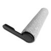 Suitable for Tineco Floor One S6/S7 Pro Floor Cleaning Machine Accessories Filter Net Roller Brush Hepa