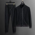 38111 black