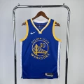 No. 30 blue