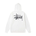 8903 white