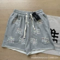 0017 gray