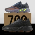 700-1 black soul