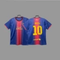 12-13 ba s main + printed no. 10