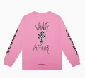 8002 pink