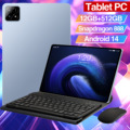 seller product image