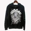 939 black