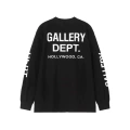 D2380 black