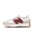 Wine red ws327ka