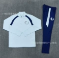 2627mz light blue