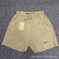 7501 khaki nk