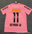 1213 santos pink no. 11