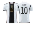 23 germany home-10 stars