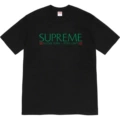 372-black