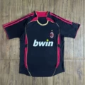 0607 erke ac short sleeves